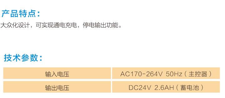 YS317