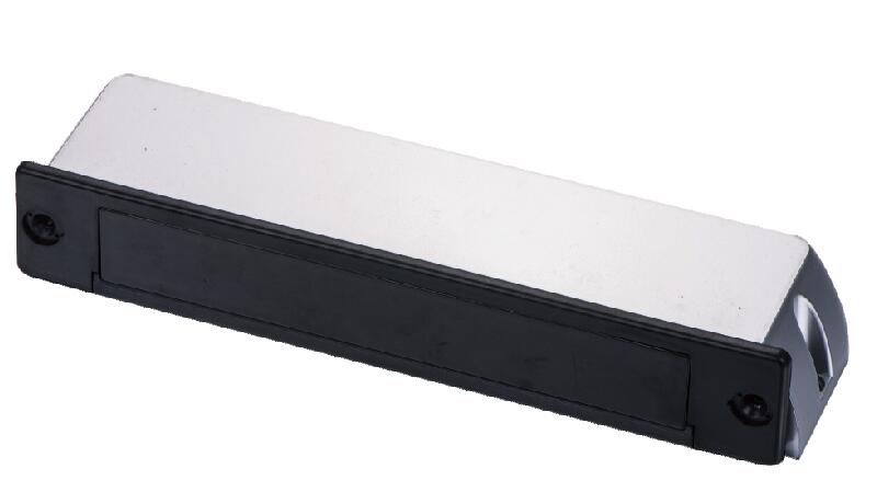 YS110