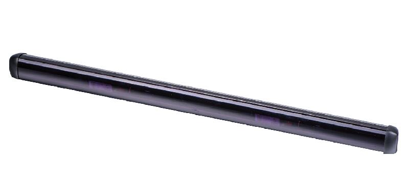 YS111