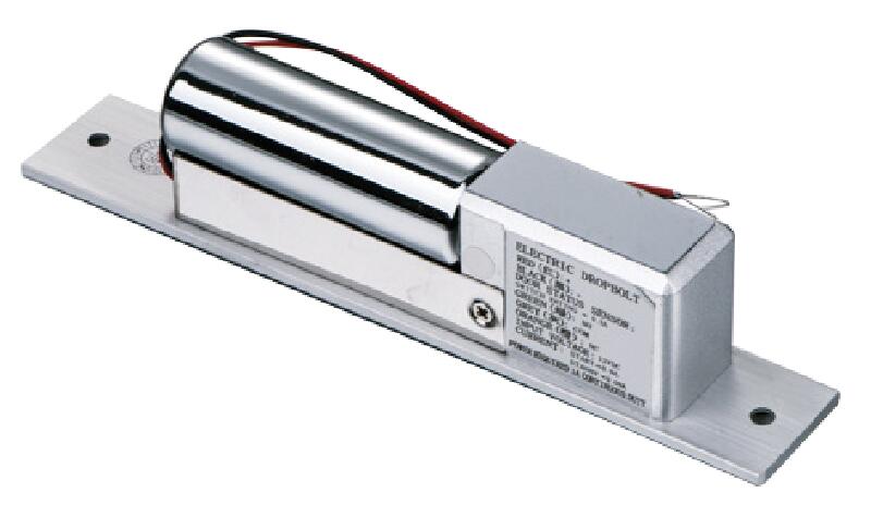 YS205-1