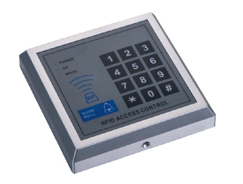 YS501