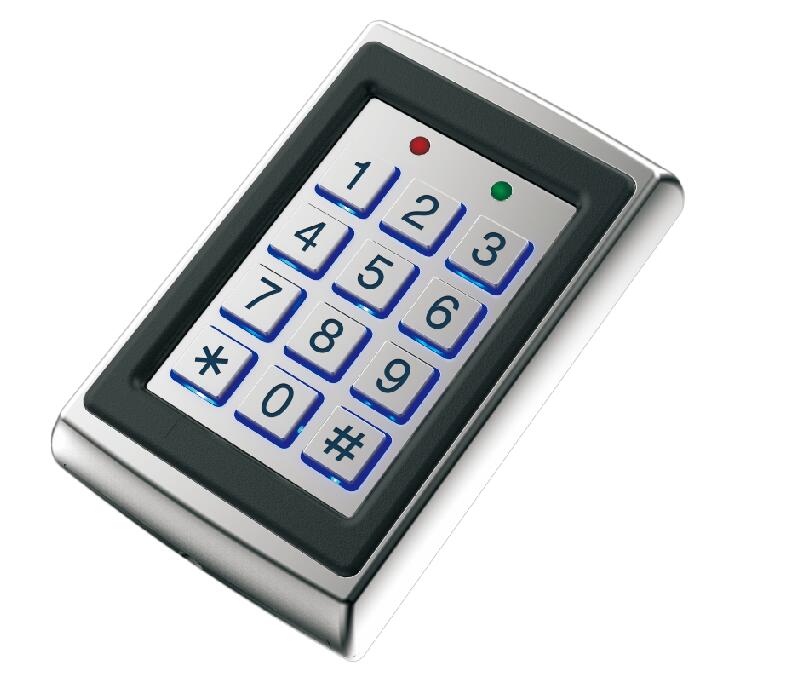 YS502