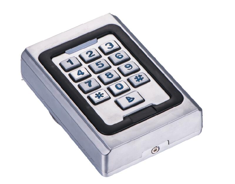 YS504